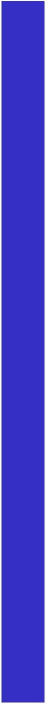 10Pcs DIY Striped Mirror Stickers 1.96" Wide Self Adhesive Removable Long Acrylic Frameless Mirror Sheets for Home Living Room Bedroom DIY Decor (Dark Blue)