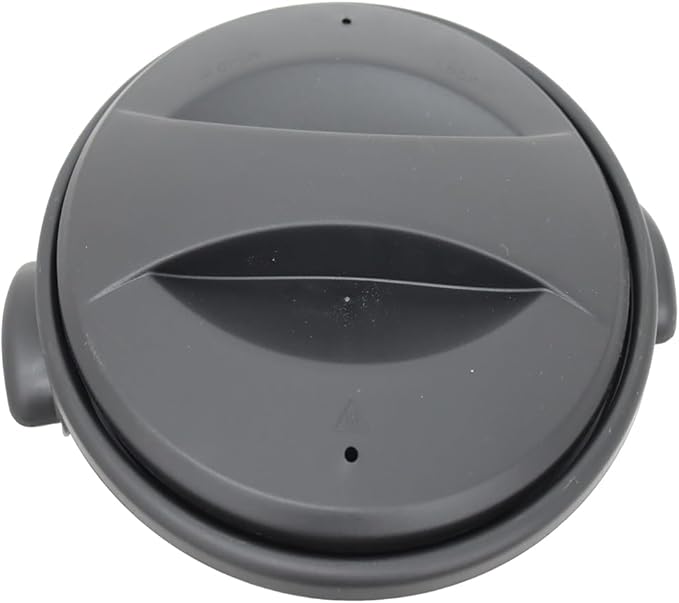 12.9L/13.6QT Hot Water Dispenser Commercial Electric Hot Water Bucket 1500W Fast Boiling with Temperature Control Electric Kettle for Office Restaurant Tea Shop & Event Venues 110V