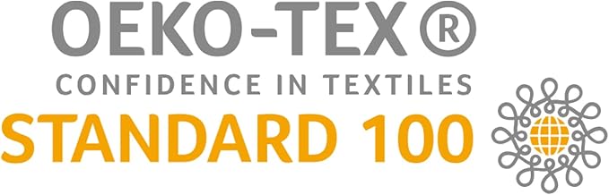 PeachSkinSheets Red Velvet Sheet Set - 1500tc Level of Softness - Extra Soft Cooling Sheets for Hot Sleepers and Night Sweats - California King Size