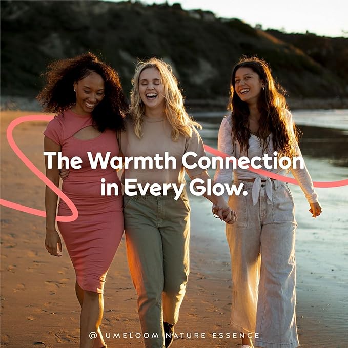 Santal Reserve Luxury Scented Candles, 9oz Soy Wax Candles for Home Scented, Sandalwood, Amber, Iris & Leather Scent, Long Burning Time, Gifts for Christmas, Women, Men, Sister, Teacher