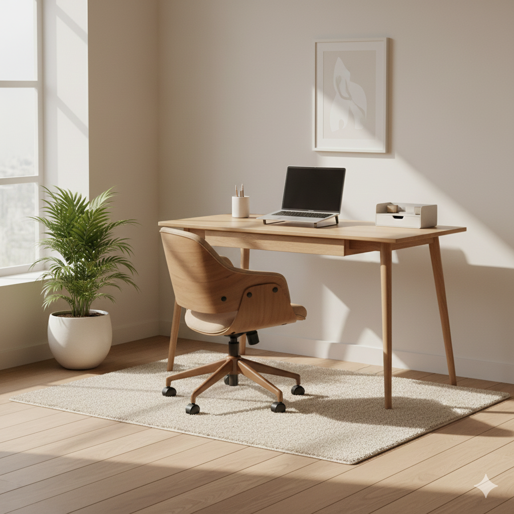 Home Office