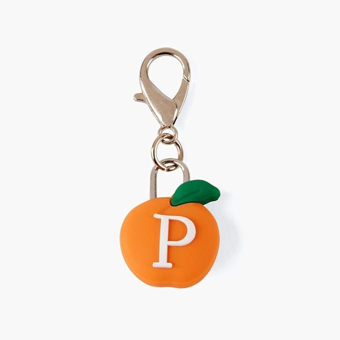 PeachSkinSheets Buttercream Yellow Sheet Set - 1500tc Level of Softness - Extra Soft Cooling Sheets for Hot Sleepers and Night Sweats - Split Head King Size (36" Split)