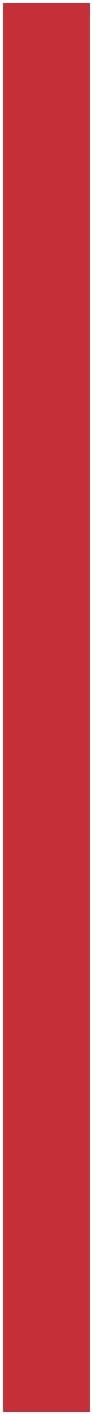 10Pcs DIY Striped Mirror Stickers 1.96" Wide Self Adhesive Removable Long Acrylic Frameless Mirror Sheets for Home Living Room Bedroom DIY Decor (Red)