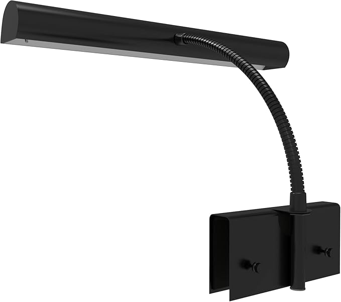 Cocoweb GPLED14 Parent Variation (Battery Operated)