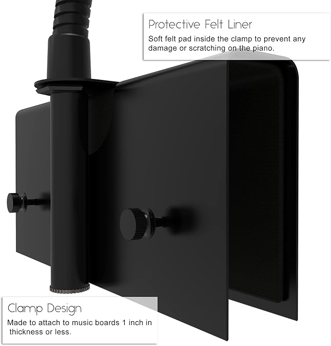 Cocoweb GPLED14 Parent Variation (Battery Operated)