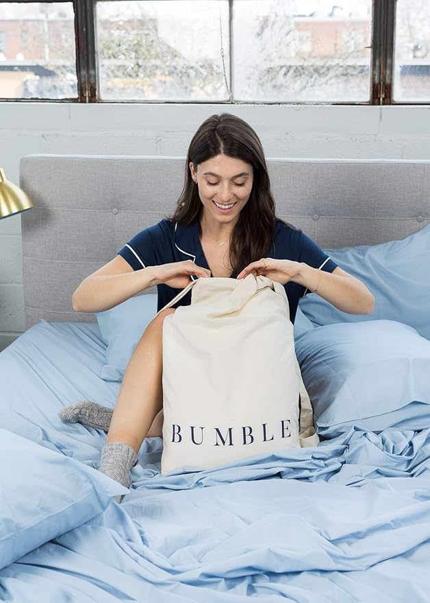 Luxury Oversized Bath Towels | Hotel Quality | Soft & Highly Absorbent |Quick Dry | 650 GSM Bath Sheets| Combed Cotton | Thick & FluffyBathroom Towels | White - 4 Pack