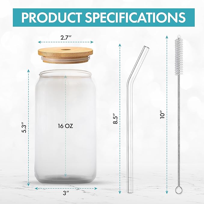 KLUBI New Mom Gifts for Women - Cool Moms Club Tumbler With Straw 16 Ounce After Birth Pregnancy Present New Mama Soon to be Mom to be Gift, First Time Mother Gifts for Pregnant Wife