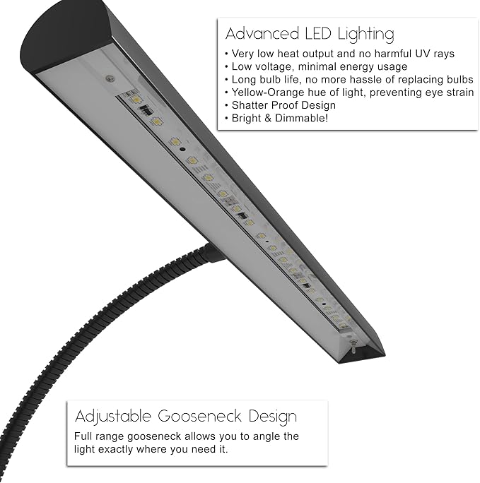 Cocoweb GPLED14 Parent Variation (Battery Operated)
