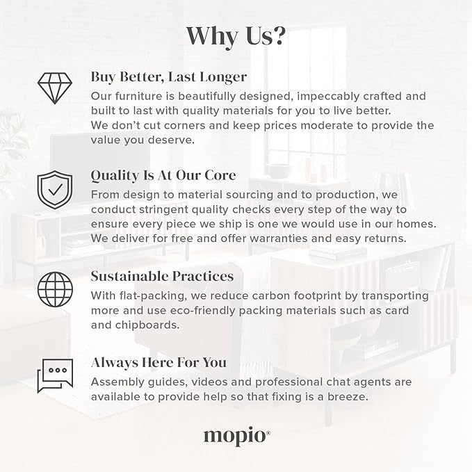 mopio 76.4" Futon Sofa Bed, Couch, Loveseat, Sleeper Sofa, Mid Century Modern Futon Couch, Sofa Cama, Couches for Living Room (Apricot Velvet)