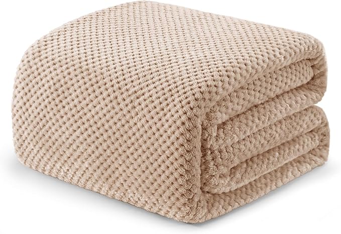 Microfiber Bath Towel 35x70in - Ultra Soft Quick Dry, Lightweight for Gym, Spa, Travel | Hotel Grade & Multi-Use| Single Pack