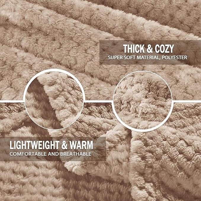 Microfiber Bath Towel 35x70in - Ultra Soft Quick Dry, Lightweight for Gym, Spa, Travel | Hotel Grade & Multi-Use| Single Pack