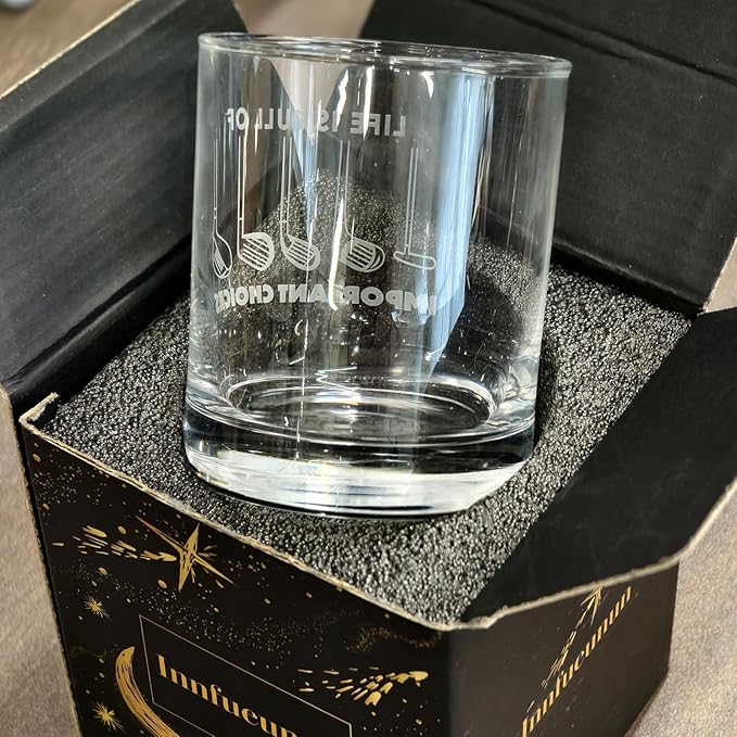 It’s My Birthday Wine Glass Gift 15oz, Happy Birthday Gifts for Women Its My Bday Cup for Women Birthday Gifts for Best Friend Bestie