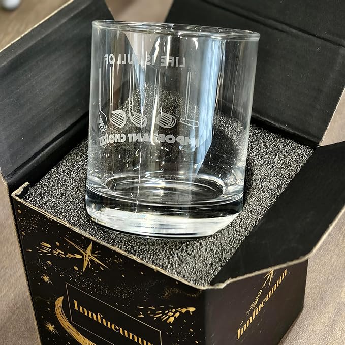 It’s My Birthday Wine Glass, Happy Birthday Gifts for Women Its My Bday Cup for Women, Gifts for Best Friend Bestie