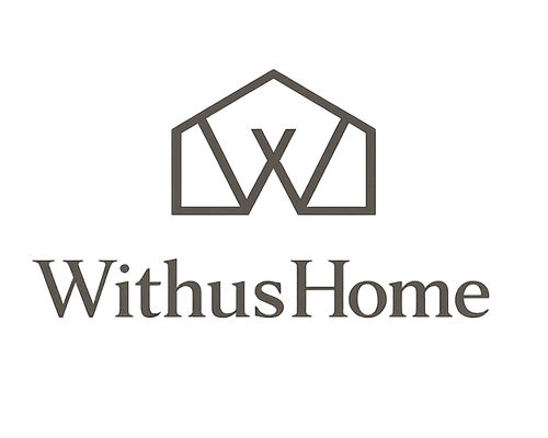 WithusHome